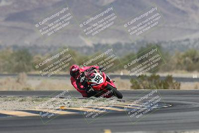 media/Nov-01-2025-CVMA (Sat) [[fc0f7531b8]]/Race 1-Formula Middleweight/